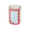 Sanrio Petit Collection Блокнот с блестками на липкой основе Hello Kitty Япония НОВЫЙ
