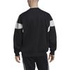 adidas Свитшот Originals Мужской Черный HN6117