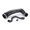 L09A-Air Intake Turbo Hose+Waste Valve For Citroen 408 5081.6T Turbocharged Intake Pipe 9811908380 9812171780