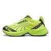 Puma Кроссовки Velophasis Electric Lime Unisex Зеленый Черный 396479-05