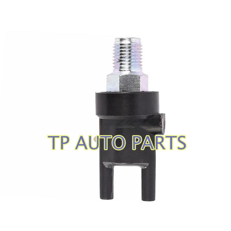 Power Steering Air Control Valve OEM 1763016040 17630-16040 17630-70020 1763070020