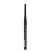 Catrice 10h Ultra Precision Gel Eye Pencil Waterproof 030-Brownie 0