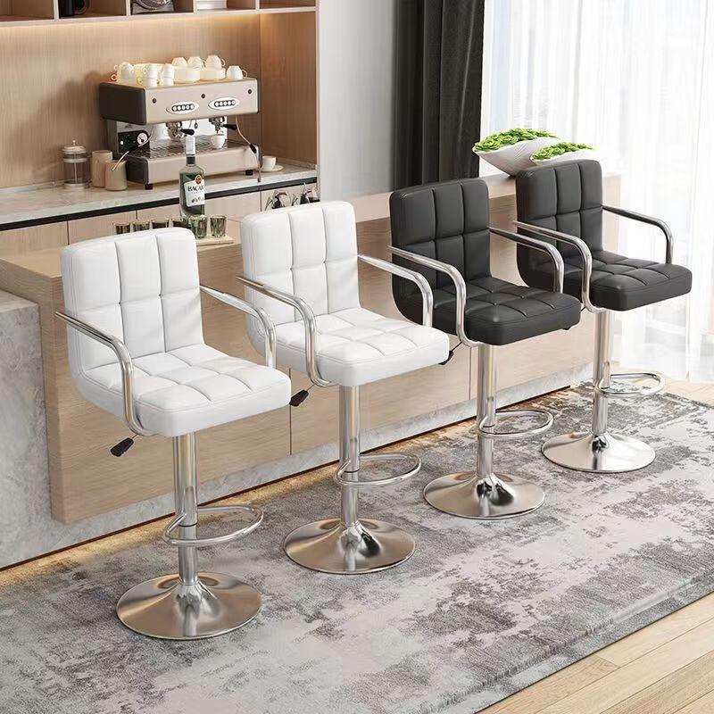 Nu Feng Adjustable Swivel Office Chair