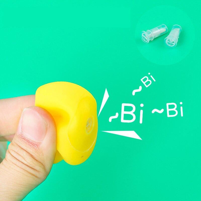 12 шт., игрушки для ванной с милыми животными, цветная вода для бассейна, мягкие резиновые игрушки с плавающими звуками и игрушки для детей, подарки