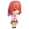 Good Smile Company Nendoroid Rent-A-Girlfriend Суми Сакуразава Немасштабная раскрашенная пластиковая подвижная фигурка G12938