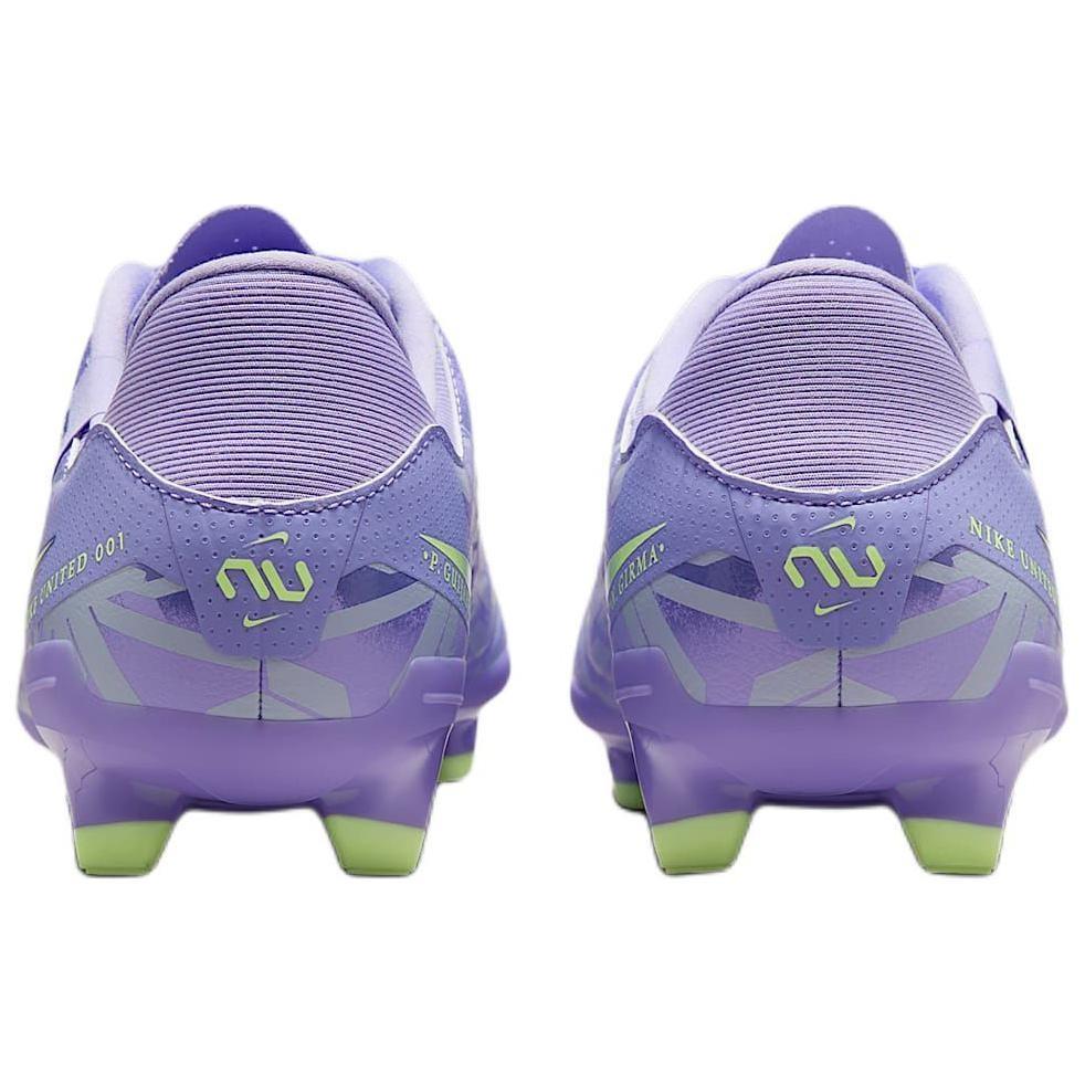 Nike Tiempo Legend 10 Academy FG 'United Pack' Men's HF1590-500
