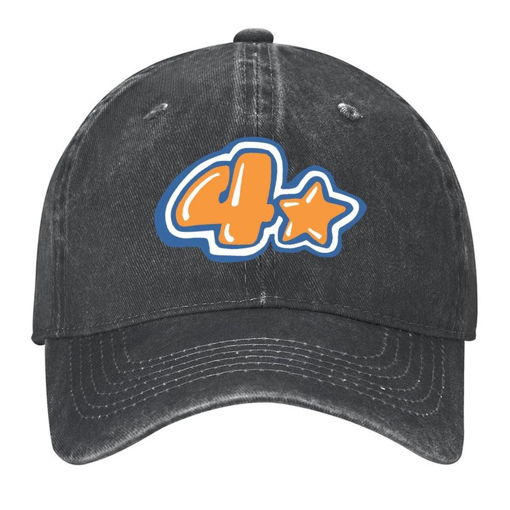 4 Town Baseball Cap fishing caps man Hat Luxury Brand Visor Hat Baseball Cap Mens Baseball Womens