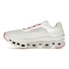 Кроссовки женские Cloudmonster White Lima 61.97725