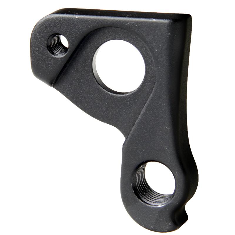 Derailleur Hanger For Wilier-compatible Cento 10 AIR Cento10PRO GTR SL Team Replaceable Thru Axle Dropout WI7050 DEROSA MERAK