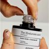 COSRX Сыворотка Niacinamide 15, 20 мл, 1 шт.