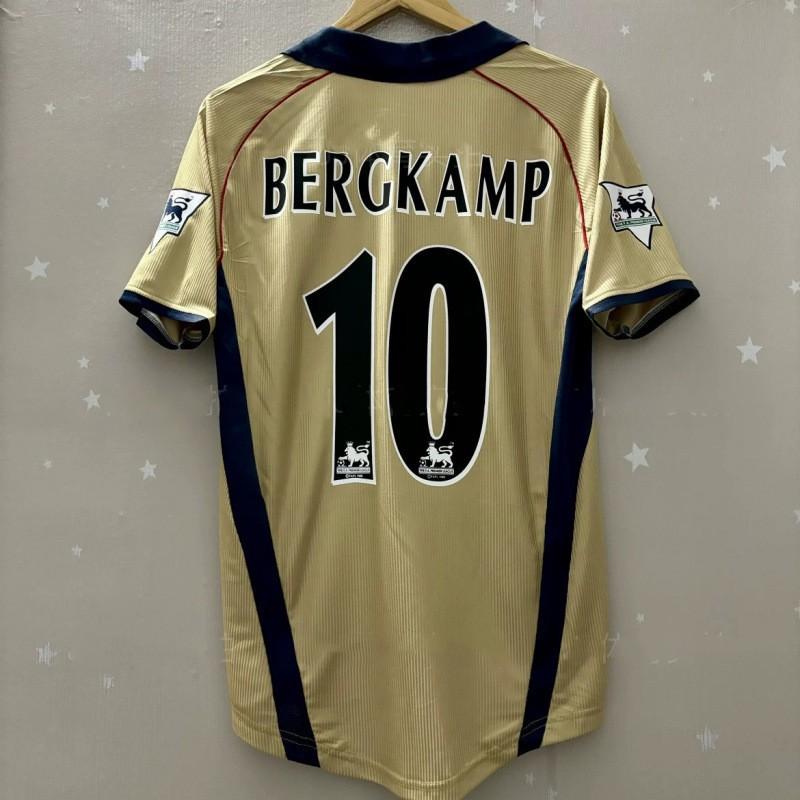 Vintage France Soccer Jersey Men Women Short Sleeve Football Uniform Retro Style Modal Fabric Sportswear
