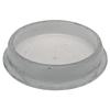 Cover Cap 68x60mm POTTINGER 7006580108