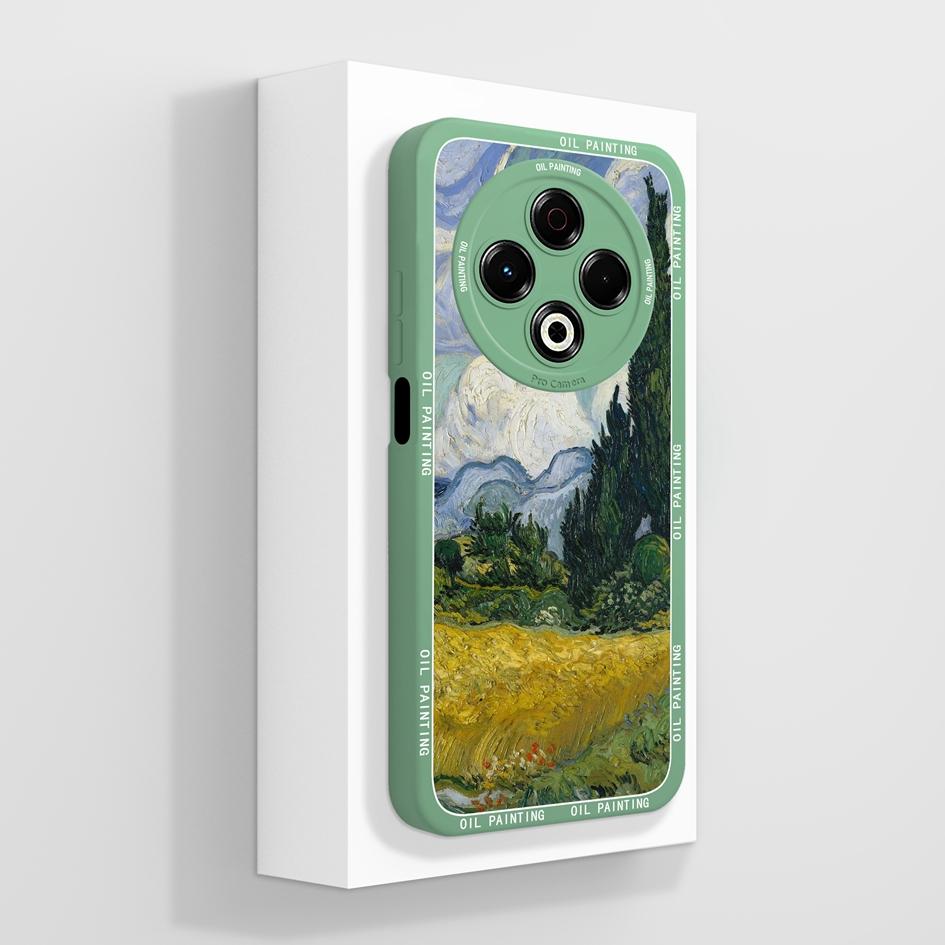 Популярный чехол для Tecno Camon 20 30S Pro Spark 20 30 Pro 30C бампер Capa мягкий жидкий силикон мультяшный рисунок панды чехол противоскользящий для корпуса Tecno