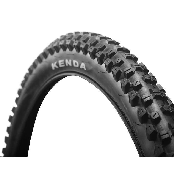 Велосипедная покрышка KENDA MTB 29er 29x2.2 60TPI с кордом из проволоки шины AM DH 29-дюймовые покрышки для горного велосипеда большой протектор сильное сцепление кросс-кантри
