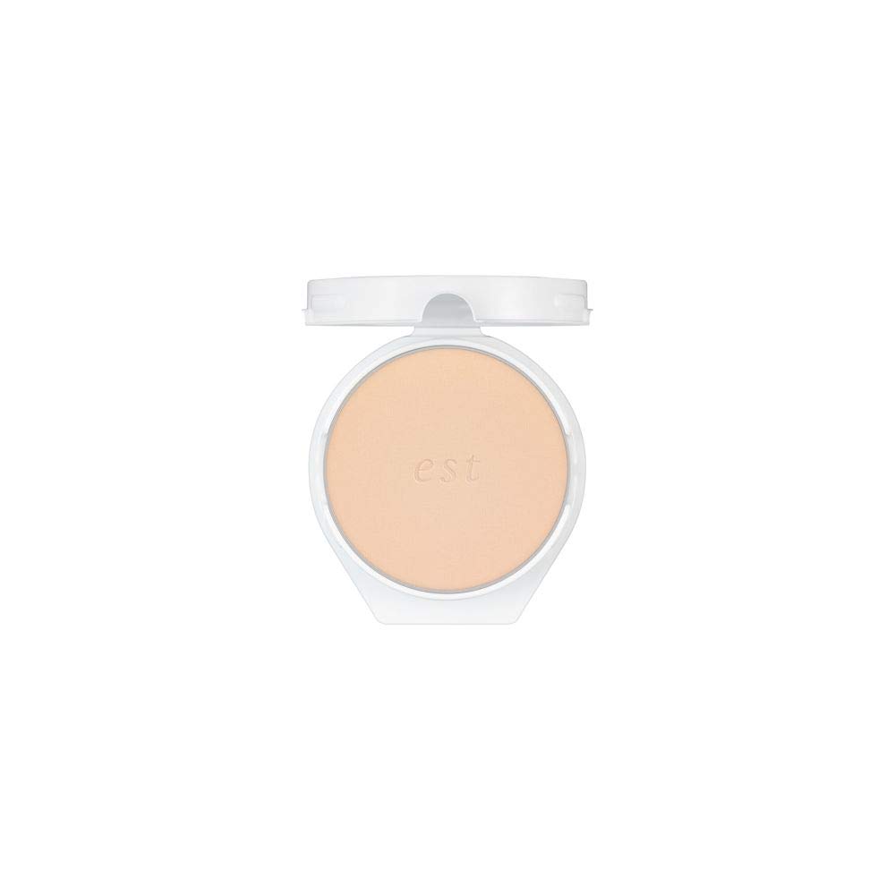 est Brightening Pressed Powder Lucent and other items