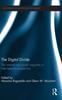 Книга The Digital Divide : The Internet and Social Inequality In International Perspective