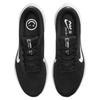 Nike Air Zoom Winflo 10 'Black White' Sneakers DV4022-003