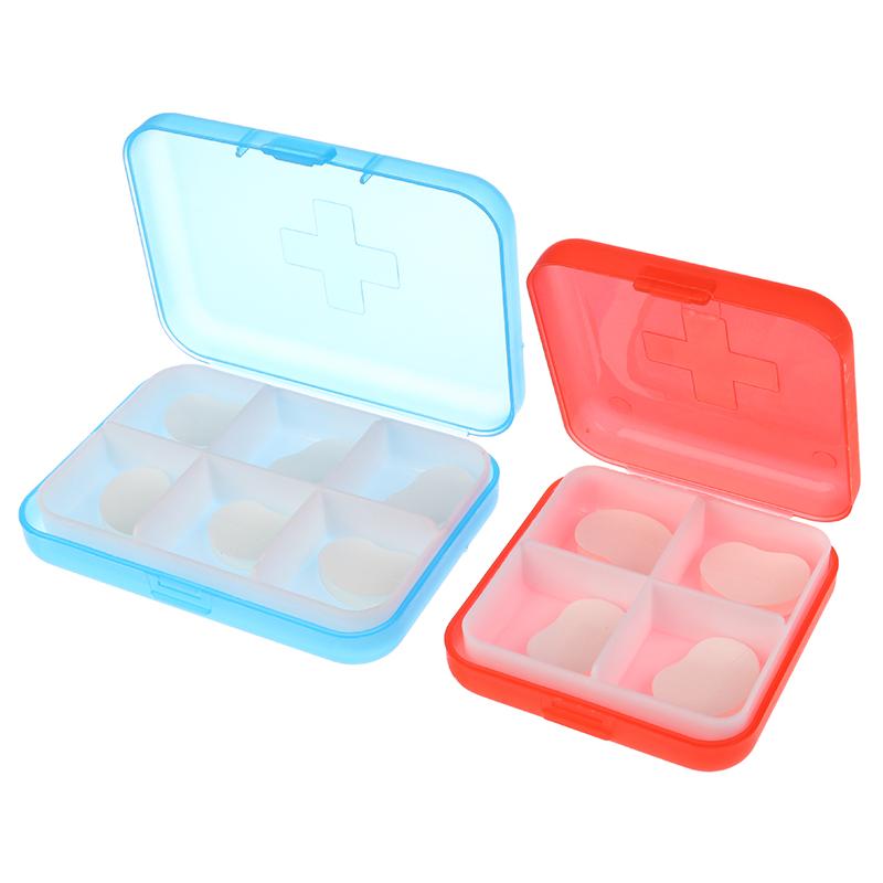 2/4/6/8 шт. лента для коррекции ушей, фиксатор для ушей, косметические наклейки для ушей, как уши эльфа, растянутые уши, инструмент для коррекции ушей