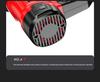 Customizable 26S Multi-Function Electric Drill: Impact Drill, Hammer, Pick – Ideal for Home Use & Concrete Industrial Grade.