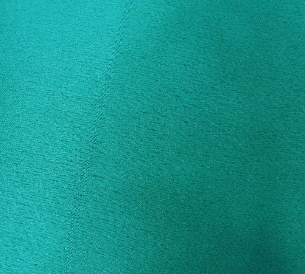 Домашний декор, атласная шелковая наволочка, наволочка для подушки, чехол для кровати - выберите размер