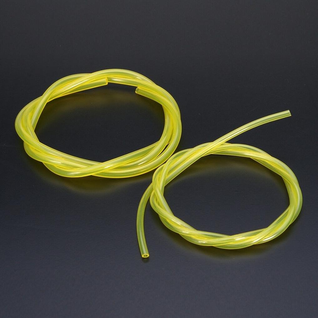 Аксессуары для топливной линии, детали бензопилы, полезные, абсолютно новые