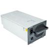 H3C LSQM1AC1400 AC модуль питания 1400 Вт