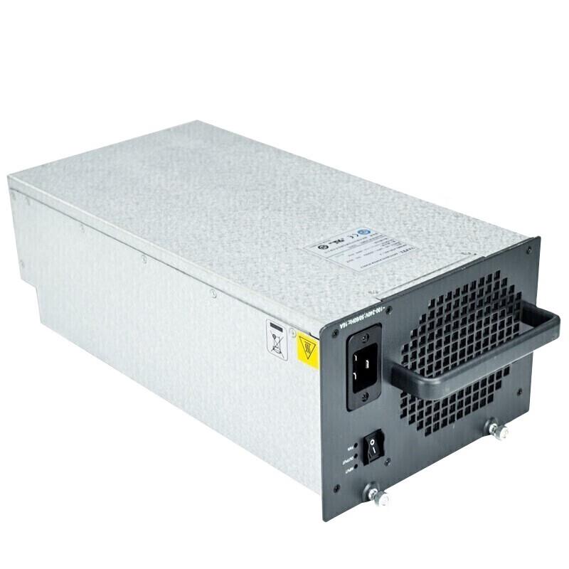 H3C LSQM1AC1400 AC модуль питания 1400 Вт