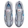 Nike Кроссовки Air Max Dawn 'Wolf Grey' Повседневная обувь DQ3991-004