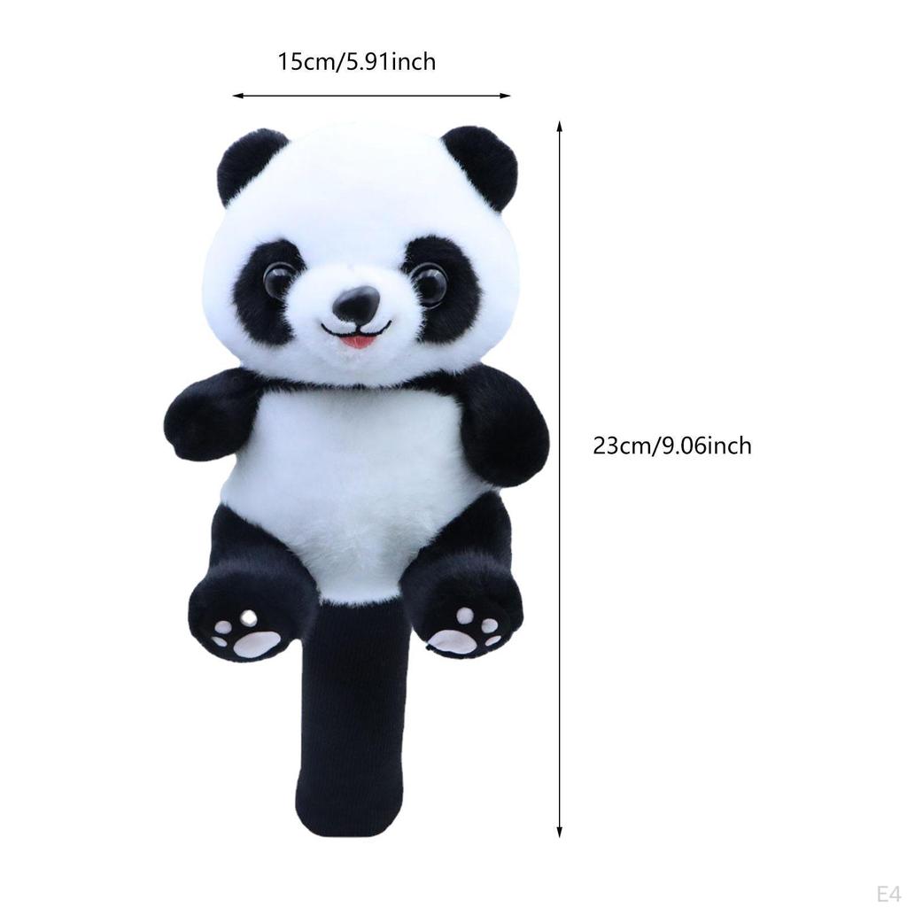 Чехол для гольф-дерева для транспортировки и защиты аксессуаров