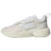 Supercourt Rx Cloud White EE6328