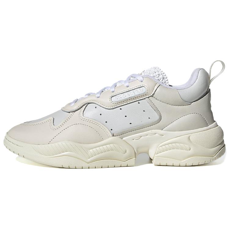 adidas Supercourt Rx Cloud White EE6328