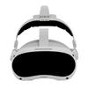 VR Forcesupport Headband Upgrades HeadStrap with Battery Holder Base для Pico 4 VR Headset Lightweigt HeadStrap