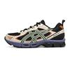 Кроссовки для бега с амортизацией GEL-KAYANO 32 FF BLAST PLUS ECO 1011C090-002