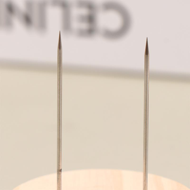 Подставка для дисплея, держатель для хранения, переносная подставка для вязания крючком