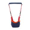 Baby Walking Belt Kids Standing Learning Helper Adjustable Walker Toddle Dual Use Toddler Harness