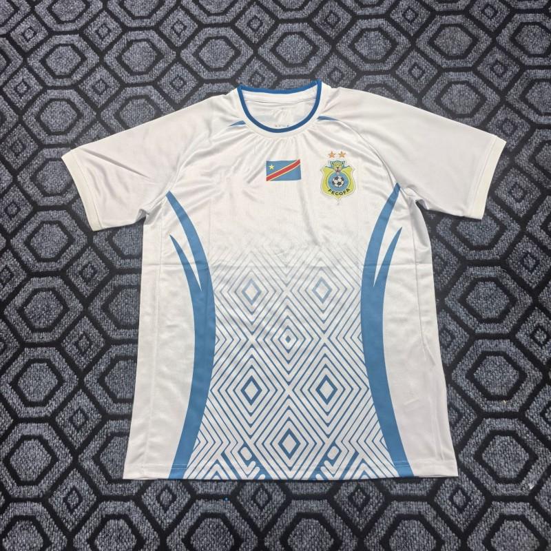 2026 World Cup Player Version Football Jersey Spain Argentina Short Sleeve Sports Top