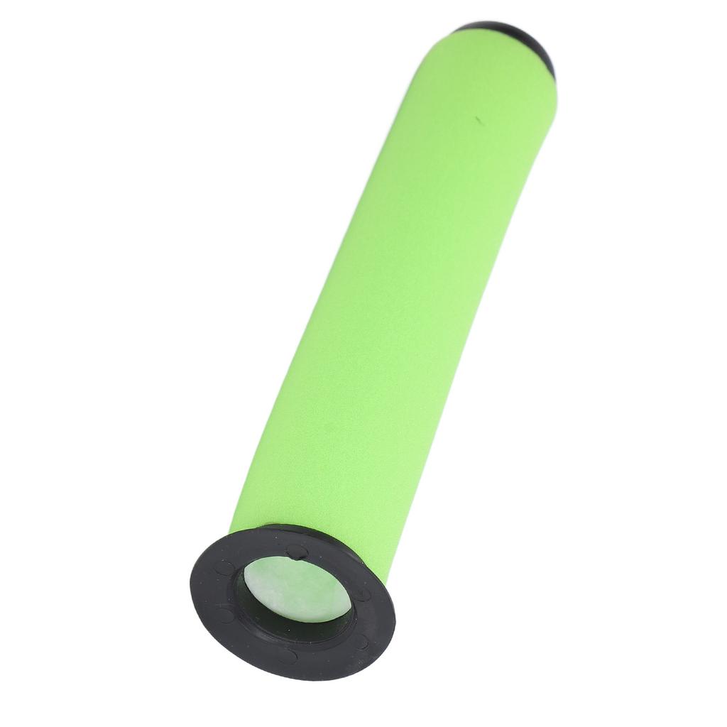 Vacuum Cleaner Filter for Gtech AirRam Mk2 K9 Silicone Sponge Reusable Replacement Parts