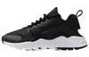 Air Huarache Run Ultra 'Черный' Женские 819151-008