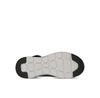 Ботильоны Skechers Glacial Ultra Cozyly, 144178/BLK, чёрные