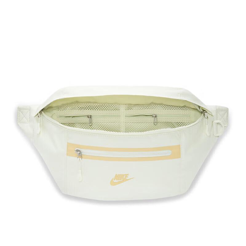 Nike Универсальная поясная сумка унисекс