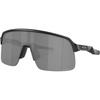 Oakley Солнцезащитные очки 0OO9496 SUTRO МАТОВЫЙ ЧЕРНЫЙ PRIZM BLACK 94960134 LITE S Поляризационные [Oakley]
