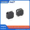 Компактный пассивный SMD зуммер MLT-8530 Звукоизлучатель