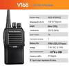 v168 4w single unit