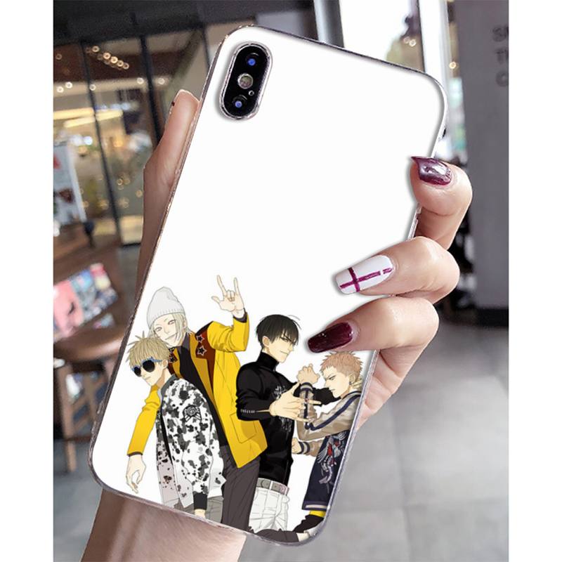 19 дней Чехол для телефона iPhone 13 8 7 6 6S Plus X 5S SE 2020 XR 11 12 mini pro XS MAX