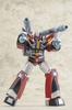 Dynamite Action No.17 Galaxy Whirlwind Braiger [Used]
