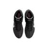 Nike Кроссовки Kd 13 'Oreo Black' CI9948-004