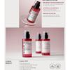 SOME BY MI - Snail Truecica Miracle Repair Serum Bundle Set