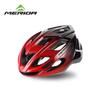Merida Bicycle Cycling Breaking Wind Helmet Men's Summer Mountain Bike Road Bike Safety Cap Helmet Women's Bicycle Fixture
