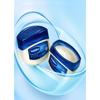 Вазелин Vaseline Pure Skin 100 мл