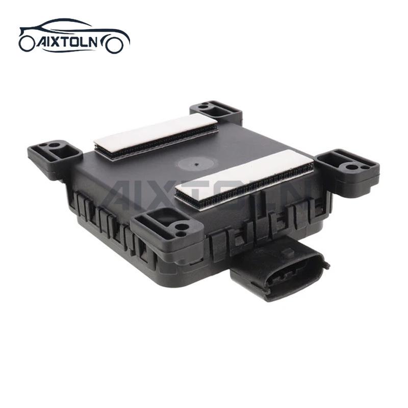 Fuel Pump Driver Module 30769225 For Volvo XC90 S40 V50 S60 V70 XC70 S80 C30 C70 Car Spare Parts 30742823 30742820 4N5T-9C105-AG